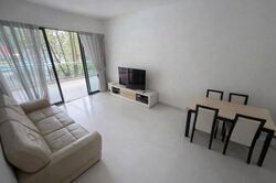 Parc Olympia (D17), Condominium #524679531